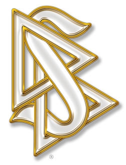 auditor.nanoweb.hu kép